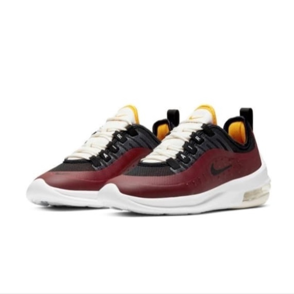 Nike air max axis